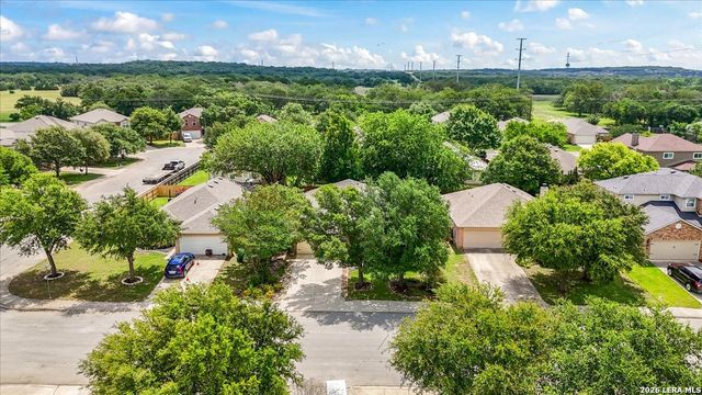 123 Latigo Ln, Boerne, TX 78006