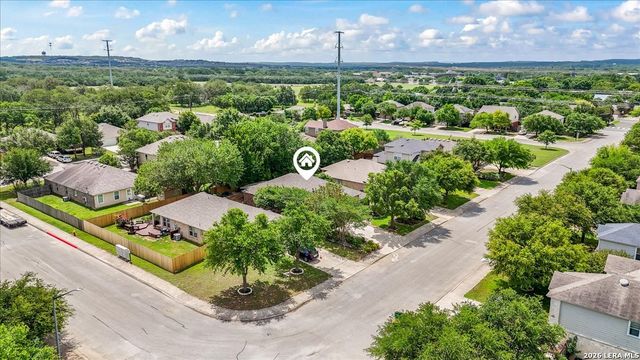 123 Latigo Ln, Boerne, TX 78006