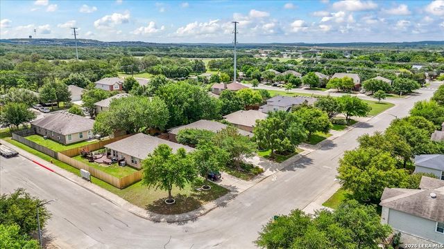 123 Latigo Ln, Boerne, TX 78006