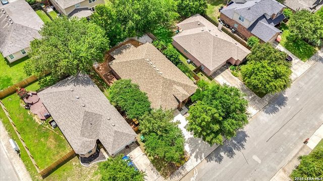 123 Latigo Ln, Boerne, TX 78006