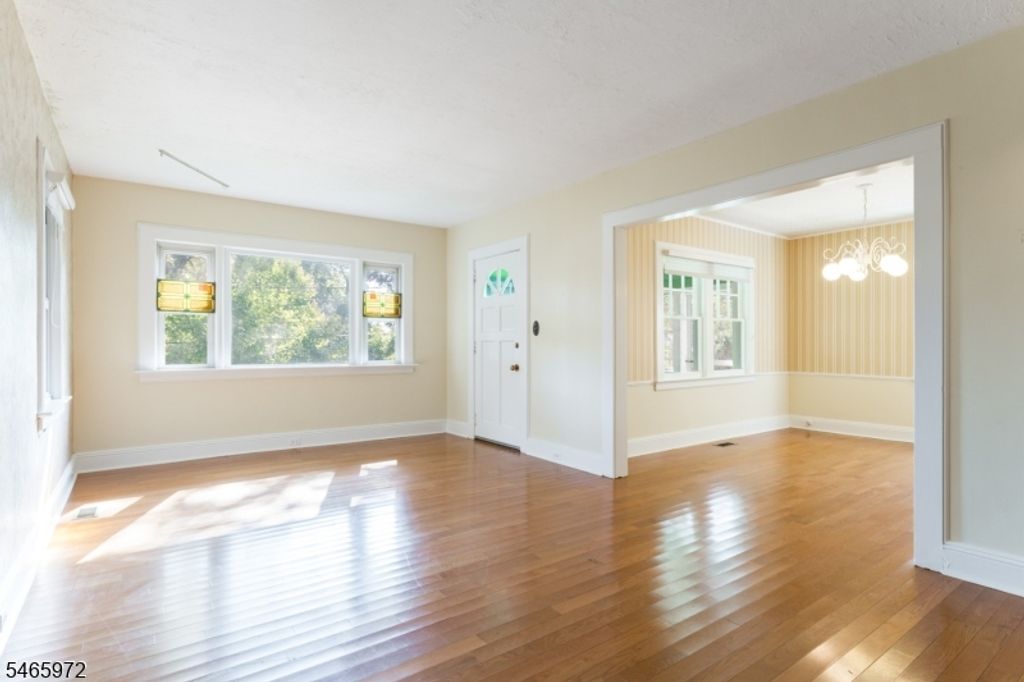 18 Halsted St, Verona Twp., NJ 07044 — photo 2