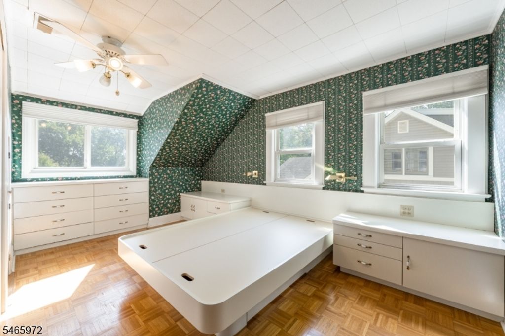 18 Halsted St, Verona Twp., NJ 07044 — photo 4
