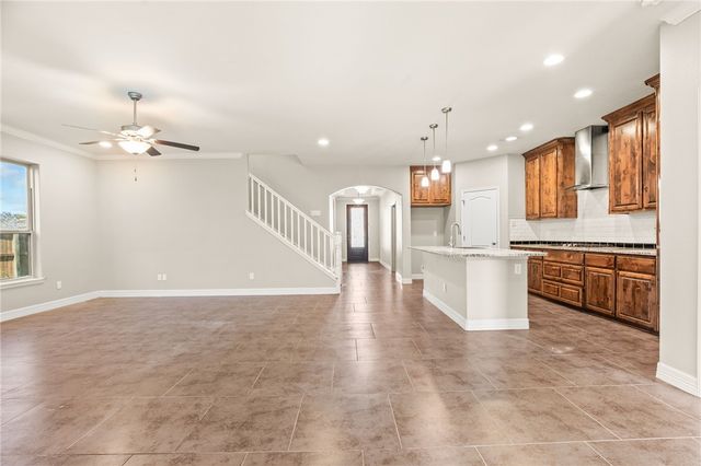 3101 Anchorage Dr, Corpus Christi, TX 78414