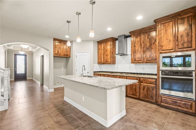 3101 Anchorage Dr, Corpus Christi, TX 78414