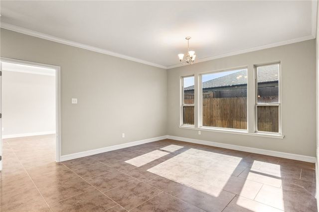 3101 Anchorage Dr, Corpus Christi, TX 78414