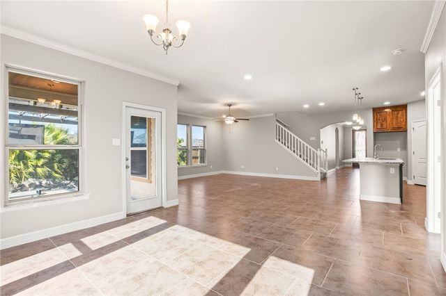 3101 Anchorage Dr, Corpus Christi, TX 78414