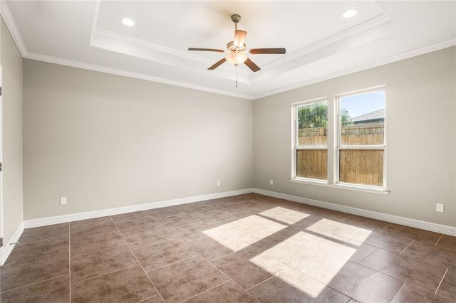 3101 Anchorage Dr, Corpus Christi, TX 78414