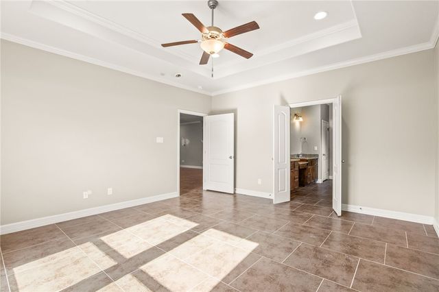 3101 Anchorage Dr, Corpus Christi, TX 78414