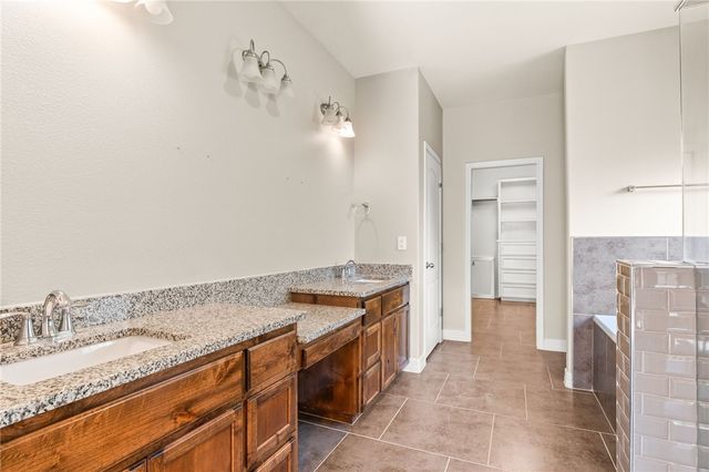 3101 Anchorage Dr, Corpus Christi, TX 78414