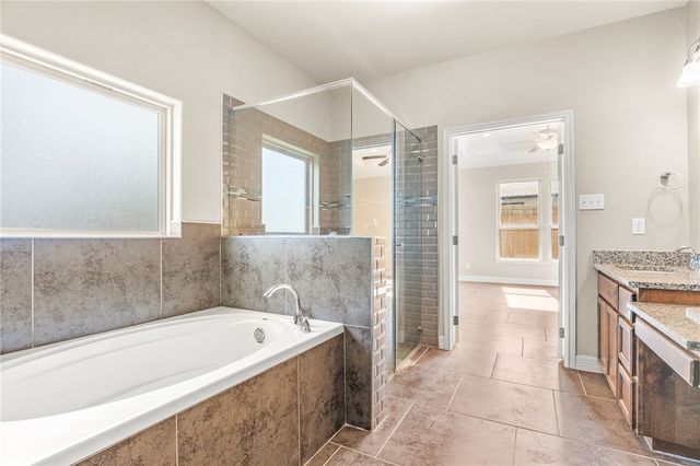 3101 Anchorage Dr, Corpus Christi, TX 78414