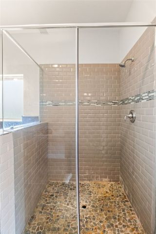 3101 Anchorage Dr, Corpus Christi, TX 78414