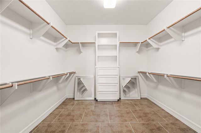 3101 Anchorage Dr, Corpus Christi, TX 78414