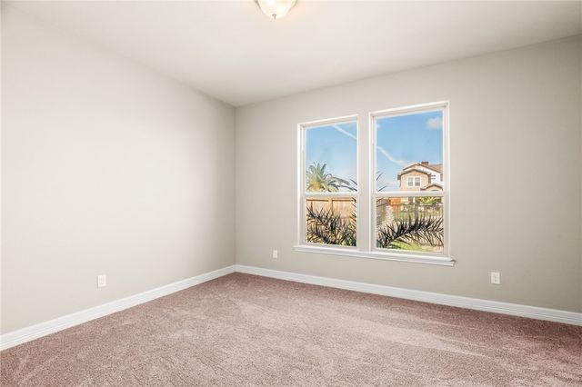 3101 Anchorage Dr, Corpus Christi, TX 78414