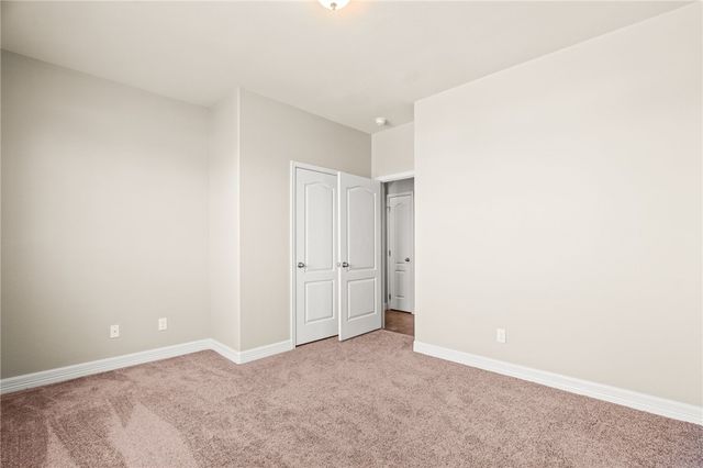 3101 Anchorage Dr, Corpus Christi, TX 78414