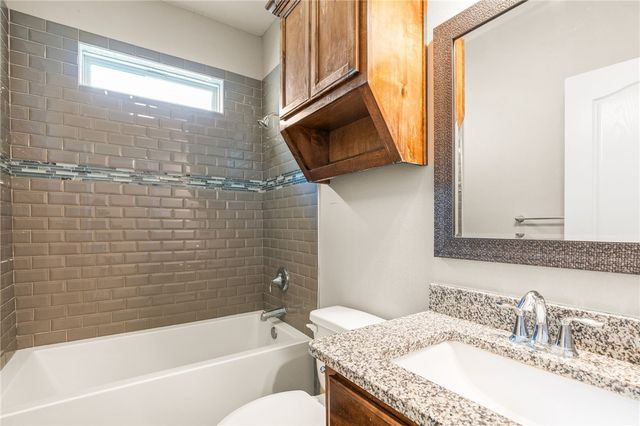 3101 Anchorage Dr, Corpus Christi, TX 78414