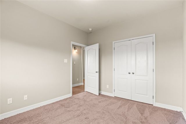 3101 Anchorage Dr, Corpus Christi, TX 78414