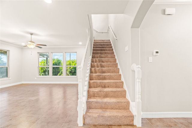 3101 Anchorage Dr, Corpus Christi, TX 78414