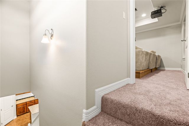 3101 Anchorage Dr, Corpus Christi, TX 78414