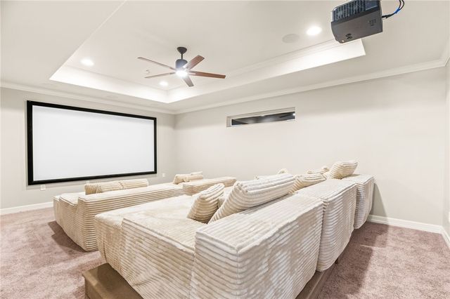 3101 Anchorage Dr, Corpus Christi, TX 78414