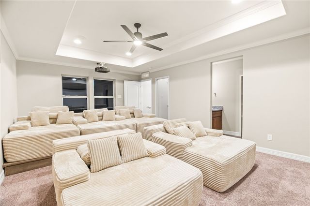 3101 Anchorage Dr, Corpus Christi, TX 78414