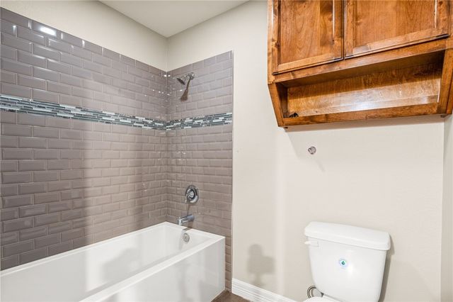 3101 Anchorage Dr, Corpus Christi, TX 78414