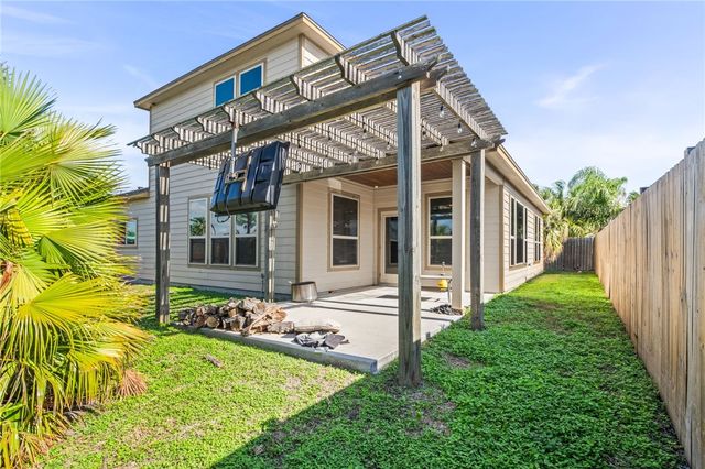 3101 Anchorage Dr, Corpus Christi, TX 78414