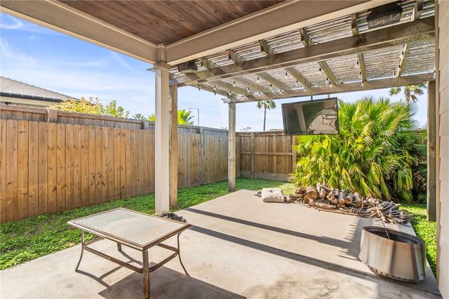 3101 Anchorage Dr, Corpus Christi, TX 78414