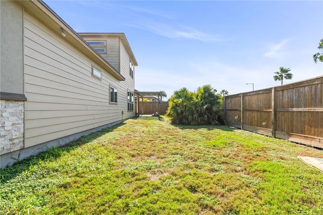 3101 Anchorage Dr, Corpus Christi, TX 78414