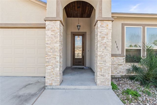 3101 Anchorage Dr, Corpus Christi, TX 78414