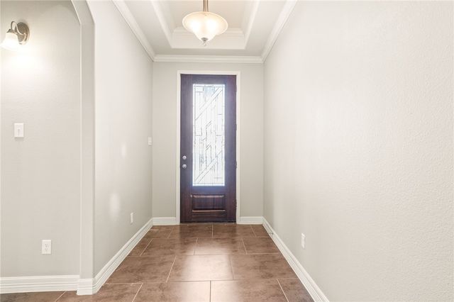 3101 Anchorage Dr, Corpus Christi, TX 78414