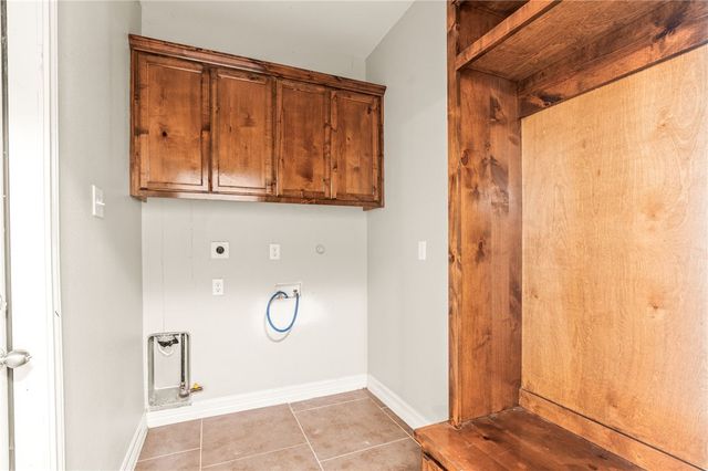 3101 Anchorage Dr, Corpus Christi, TX 78414