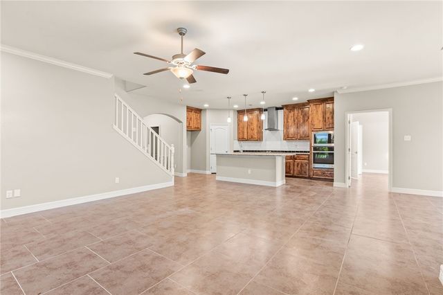 3101 Anchorage Dr, Corpus Christi, TX 78414