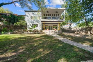 590 CROSS RIVER ST # 1, New Braunfels, TX 78130