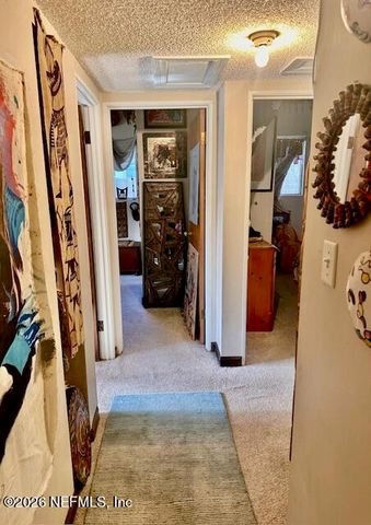 804 N CYPRESS Avenue, Green Cove Springs, FL 32043