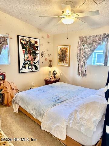 804 N CYPRESS Avenue, Green Cove Springs, FL 32043