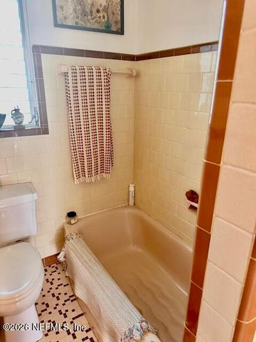 804 N CYPRESS Avenue, Green Cove Springs, FL 32043
