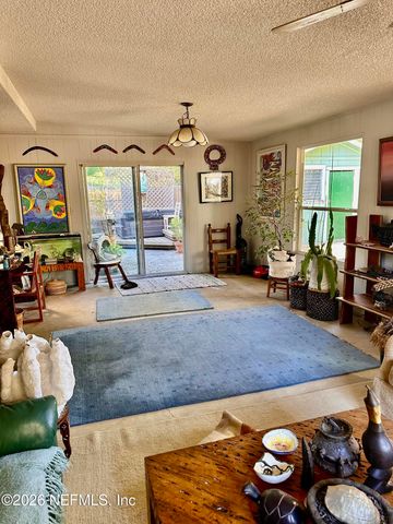 804 N CYPRESS Avenue, Green Cove Springs, FL 32043