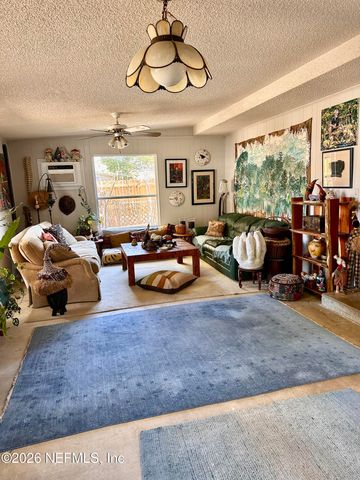 804 N CYPRESS Avenue, Green Cove Springs, FL 32043