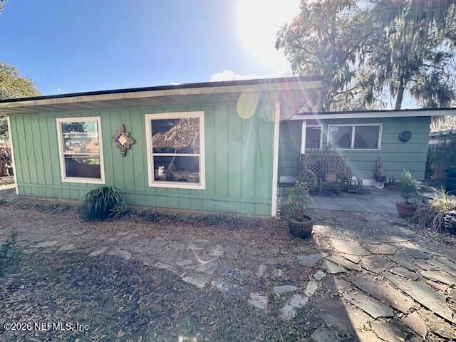 804 N CYPRESS Avenue, Green Cove Springs, FL 32043