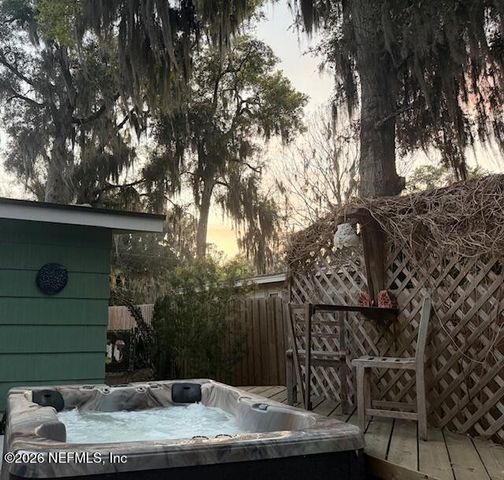 804 N CYPRESS Avenue, Green Cove Springs, FL 32043