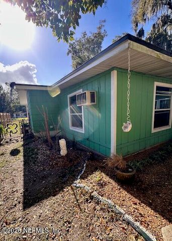 804 N CYPRESS Avenue, Green Cove Springs, FL 32043