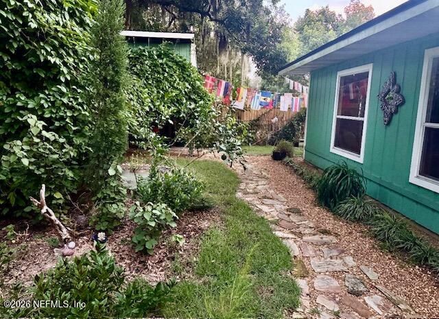 804 N CYPRESS Avenue, Green Cove Springs, FL 32043