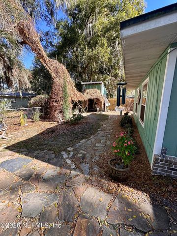 804 N CYPRESS Avenue, Green Cove Springs, FL 32043