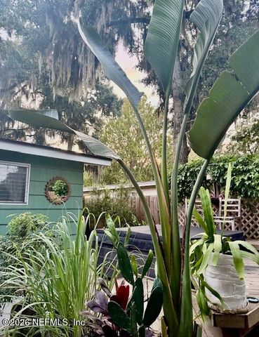 804 N CYPRESS Avenue, Green Cove Springs, FL 32043