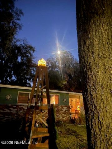 804 N CYPRESS Avenue, Green Cove Springs, FL 32043