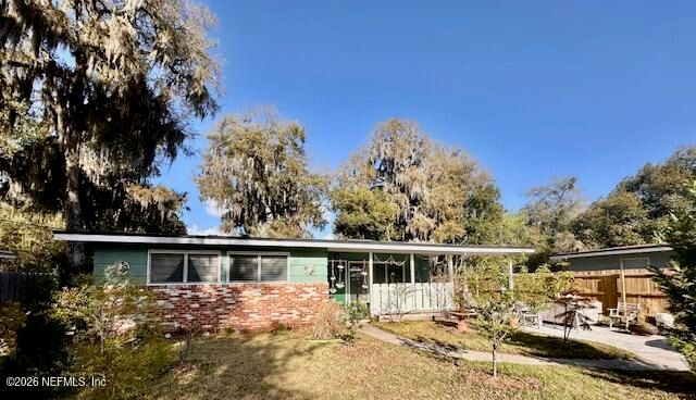 804 N CYPRESS Avenue, Green Cove Springs, FL 32043