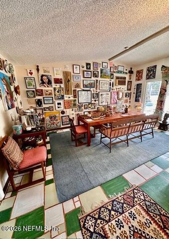 804 N CYPRESS Avenue, Green Cove Springs, FL 32043
