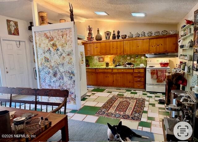 804 N CYPRESS Avenue, Green Cove Springs, FL 32043