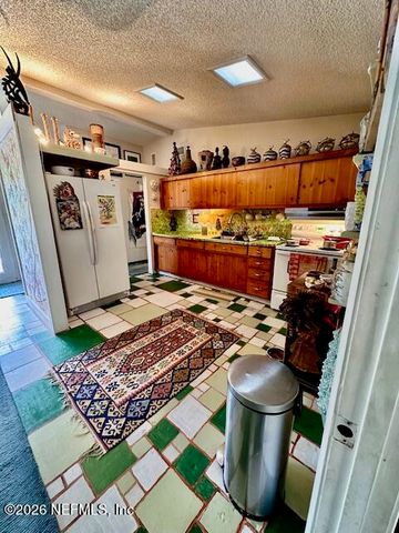 804 N CYPRESS Avenue, Green Cove Springs, FL 32043