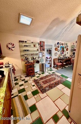 804 N CYPRESS Avenue, Green Cove Springs, FL 32043